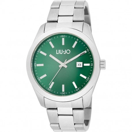 Liu Jo Herrenuhr TLJ2114