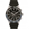 breil ew 0486