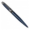 Stylo Maserati J880642102