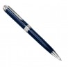 Stylo Maserati J880651803