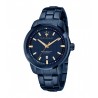 Montre homme Maserati R8853141002