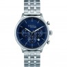 breil ew0499