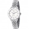 Montre femme Maserati R8853145515