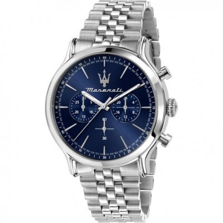 Montre homme Maserati R8873618024