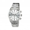 breil ew 0225