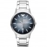 Emporio Armani men's watch AR11182