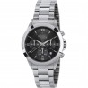 breil ew 0329