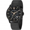 Montre homme Maserati R8873618013