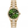 Philip Watch women's watch R8253597591