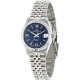 Philip Watch women's watch R8253107520