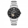 Emporio Armani men's watch AR60055