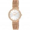 Liu jo women's watch TLJ2199