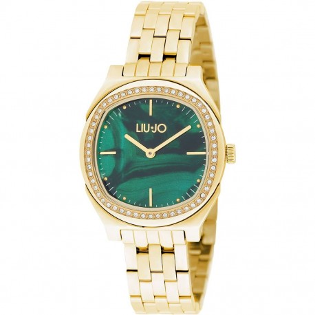 Montre femme Liu Jo TLJ2179