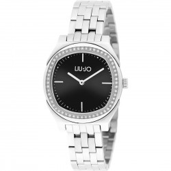 Montre femme Liu Jo TLJ2177