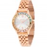 Liu Jo women's watch TLJ2195