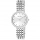 Montre femme Liu jo TLJ2196