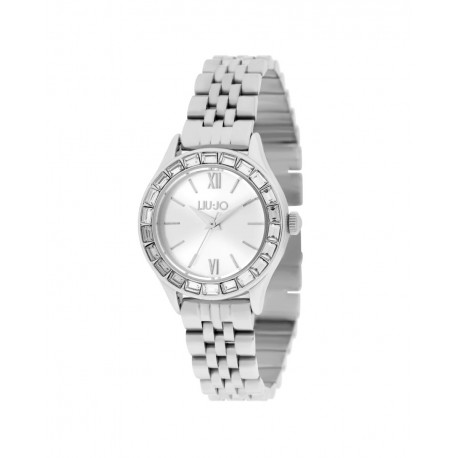 Liu Jo women's watch TLJ2191