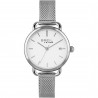 breil ew 0501