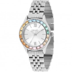 Montre femme Liu Jo TLJ2192