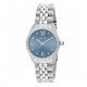 Montre femme Liu Jo TLJ2134