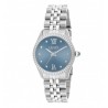 Montre femme Liu Jo TLJ2134