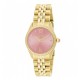 Liu jo women's watch TLJ2137