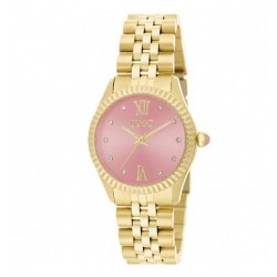 Montre femme Liu jo TLJ2137