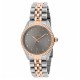 Liu Jo women's watch TLJ1224