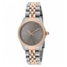 Liu Jo women's watch TLJ1224