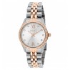 Montre femme Liu Jo TLJ1223