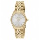 Liu Jo women's watch TLJ1137