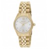 Liu Jo women's watch TLJ1137