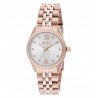 Montre femme Liu jo TLJ1139