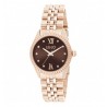 Liu jo women's watch TLJ1978