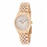 Liu Jo women's watch TLJ1982