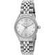 Liu jo women's watch TLJ1133