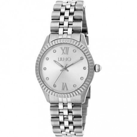 Liu jo women's watch TLJ1133