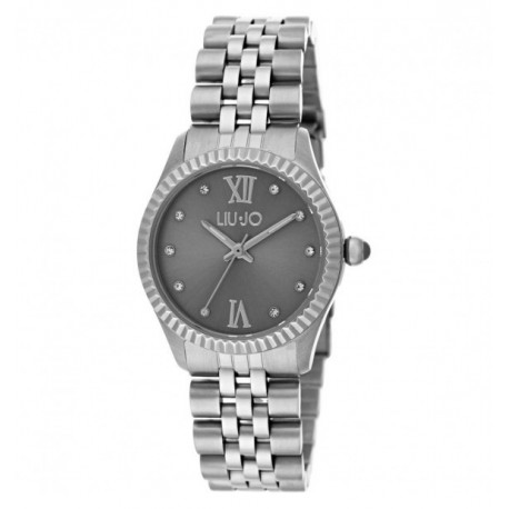 Liu Jo women's watch TLJ1134