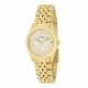 Liu Jo women's watch TLJ1981