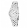 Liu Jo women's watch TLJ1980