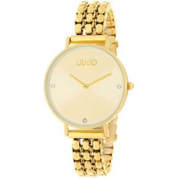 Orologio Liu Jo donna TLJ1387