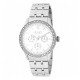 Liu Jo women's watch TLJ2032