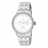 Liu Jo women's watch TLJ2032