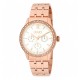 Liu Jo women's watch TLJ2035