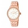 Montre femme Liu Jo TLJ2035