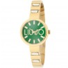 Liu Jo women's watch TLJ2063