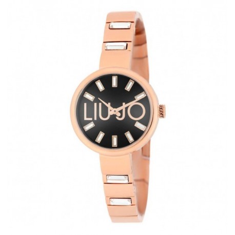 Orologio Liu Jo donna TLJ2064