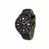 Orologio Sector 450 R3251119003