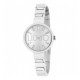 Liu Jo women's watch TLJ2061