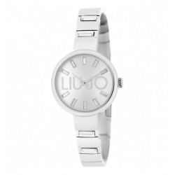 Montre femme Liu Jo TLJ2061